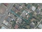 193 Vanguard Street, Nelson South, Nelson - Carousel 1