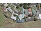 67A Barker Road, Marewa, Napier - Carousel 1