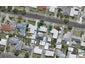 25A Lyttelton Crescent, Tamatea, Napier - Carousel 1