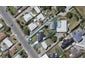 911 Williams Street, Mahora, Hastings - Carousel 1