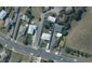 137 Te Pene Avenue, Titahi Bay, Porirua - Carousel 1