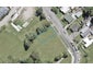 11 Ford Road, Manor Park, Lower Hutt - Carousel 1