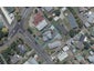 12 Vivian Street, Melville, Hamilton - Carousel 1