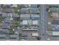 3/72 Freyberg Street, Lyall Bay, Wellington - Carousel 1