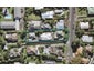 2/16 Church Street, Northcote Point, Auckland - Carousel 1
