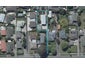 184A Beach Road, North New Brighton, Christchurch - Carousel 1