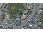 10 Bowes Crescent, Strathmore Park, Wellington - Carousel 1