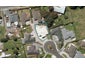 28 Bonselaar Drive, Kamo, Whangarei - Carousel 1