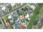 72A Esk Street, Parkvale, Tauranga - Carousel 1