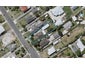 512 Fenwick Street, Mayfair, Hastings - Carousel 1