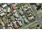 82 Cottingham Crescent, Mangere East, Auckland - Carousel 1