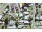 110A Stanmore Bay Road, Stanmore Bay, Whangaparaoa - Carousel 1
