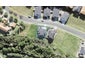 84 Voyager Drive, Gulf Harbour, Whangaparaoa - Carousel 1