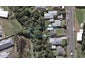 466A Carrington Street, Upper Vogeltown, New Plymouth - Carousel 1