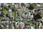 6 Bushlands Place, Opaheke, Papakura - Carousel 1