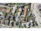 1/0 Towai Street, St Heliers, Auckland - Carousel 1