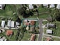 10 Guthrey Place, Otara, Auckland - Carousel 1