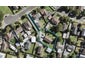 6 Joshua Place, Weymouth, Auckland - Carousel 1