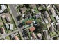 116 Shifnal Drive, Randwick Park, Auckland - Carousel 1