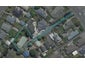 115 Condell Avenue, Papanui, Christchurch - Carousel 1