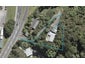 198A Eastern Hutt Road, Taita, Lower Hutt - Carousel 1