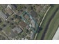 26A Meadowbrook Drive, Cloverlea, Palmerston North - Carousel 1