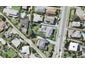 146 Beach Road, Campbells Bay, Auckland - Carousel 1