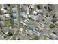 5 Molesworth Street, Taita, Lower Hutt - Carousel 1