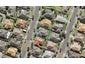 8 Richfield Crescent, Westgate, Auckland - Carousel 1