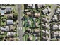 72 Beach Road, Te Atatu Peninsula, Auckland - Carousel 1