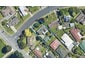 3 Blomfield Street, Pukehangi, Rotorua - Carousel 1