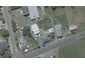 420 Centre Road, Momona, Outram - Carousel 1