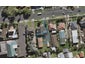 4/7 Wentworth Avenue, Papatoetoe, Auckland - Carousel 1