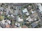 19 Charles Crescent, Beerescourt, Hamilton - Carousel 1