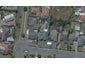 25 Cossar Street, Burwood, Christchurch - Carousel 1