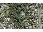 55A Kia Ora Road, Beach Haven, Auckland - Carousel 1