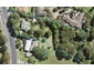 8 Shaw Road, Oratia, Auckland - Carousel 1
