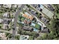 110 Selwyn Avenue, Mission Bay, Auckland - Carousel 1