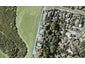 40 Charles Dickens Drive, Mellons Bay, Auckland - Carousel 1
