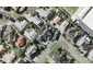 15 Haven Crest, Somerville, Auckland - Carousel 1