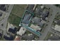17 Cassinia Gardens, Aidanfield, Christchurch - Carousel 1