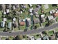 98 Hyperion Drive, Randwick Park, Auckland - Carousel 1