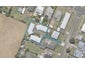 31C Moore Avenue, Tawhero, Whanganui - Carousel 1