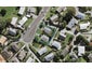 30 Exeter Place, Unsworth Heights, Auckland - Carousel 1
