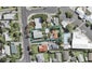 1/20 Ranui Station Road, Ranui, Auckland - Carousel 1