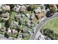 83 Sunvue Road, Glen Eden, Auckland - Carousel 1