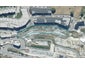 0 Peninsula Road, Kawarau Falls, Queenstown - Carousel 1