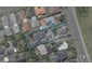 454 Marine Parade, South New Brighton, Christchurch - Carousel 1