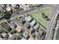 2A Commodore Parry Road, Castor Bay, Auckland - Carousel 1