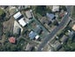 71 Kotuku Street, Elsdon, Porirua - Carousel 1